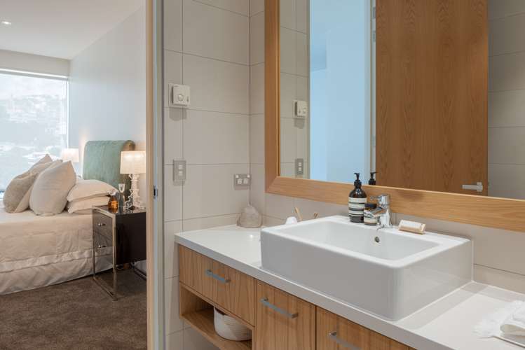 304/22 Herd Street Te Aro_13