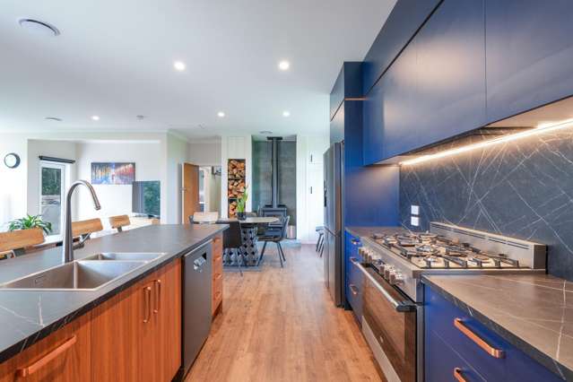 39 Anglem Street Hawthorndale_3