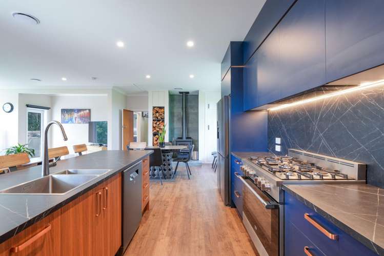 39 Anglem Street Hawthorndale_3