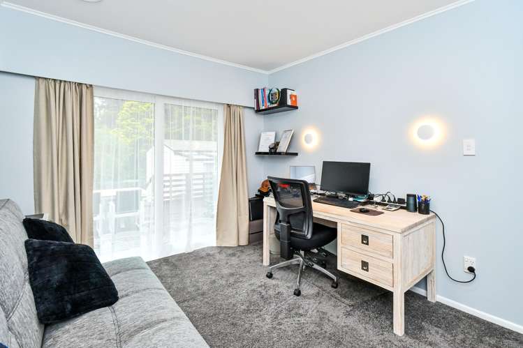 18 Walpole Avenue Hillpark_11