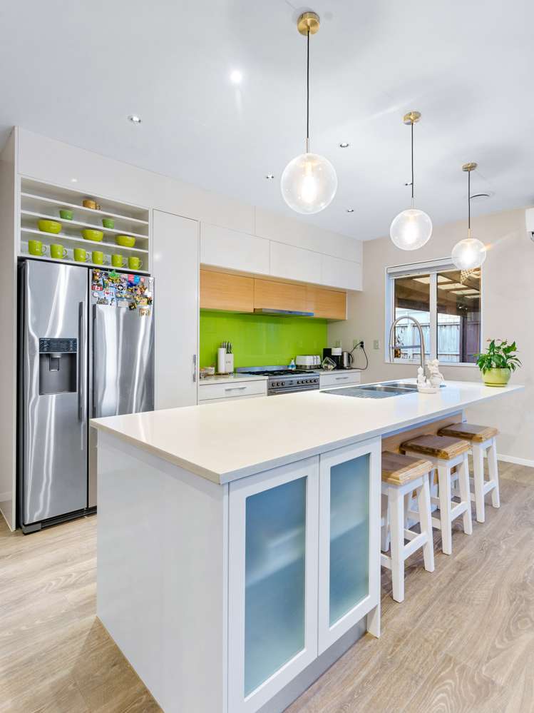 13 Rohi Place Flat Bush_29