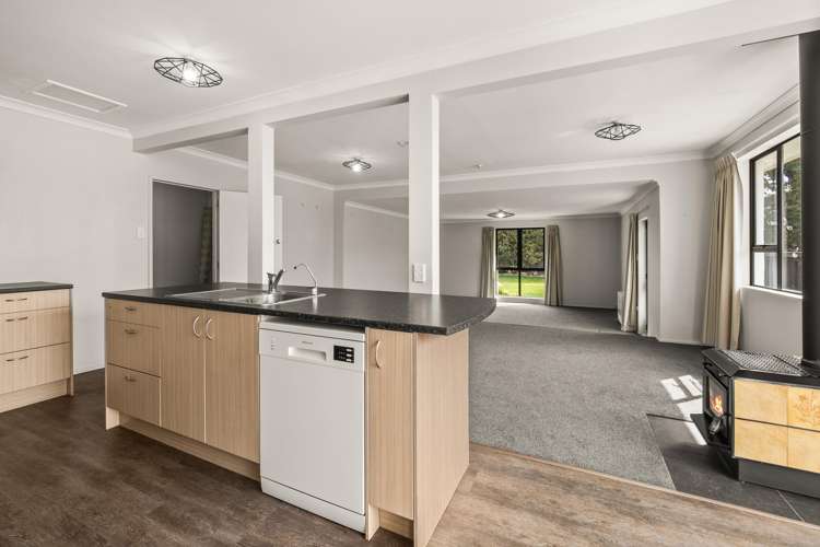 1 Robert Street Hinds_13