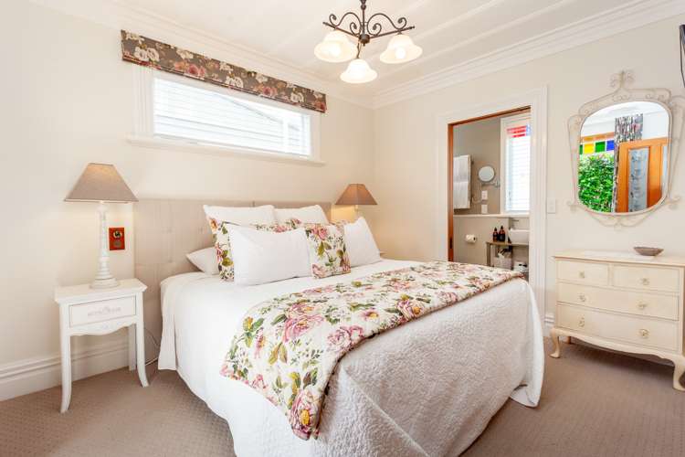 303A Walton Road Matamata_32