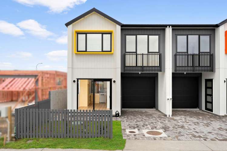 3 Sails Road Hobsonville_8