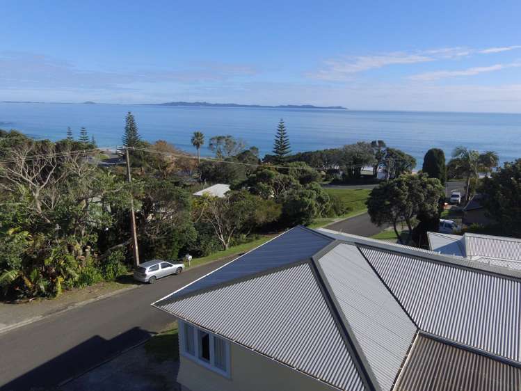 1/10 Seaview Road Cable Bay_19