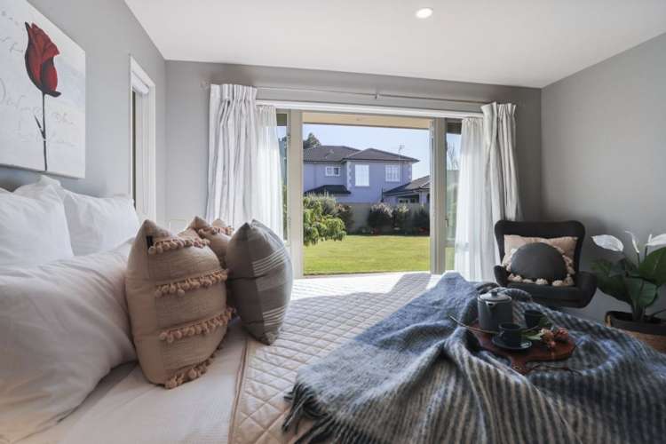 2 Ascot Place Rangiora_15