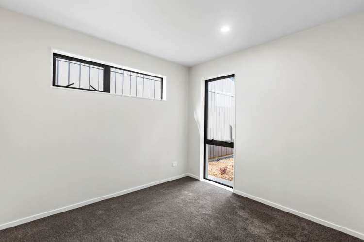 19 Combat Street Papakura_11