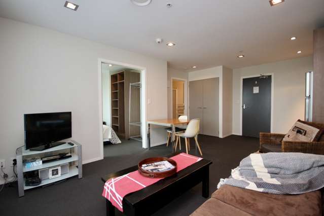 702/85 Beach Road Auckland Central_2