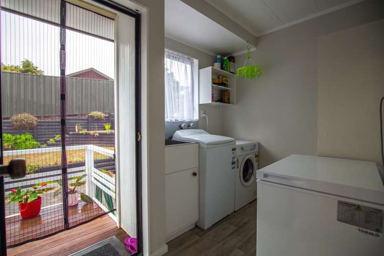 12 Willow Grove Morrinsville_12