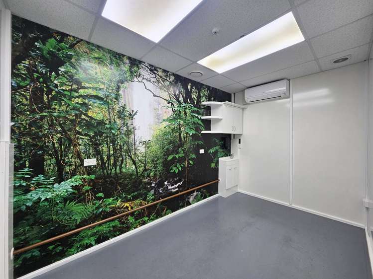 10A/29 Totara Street Taupo_6