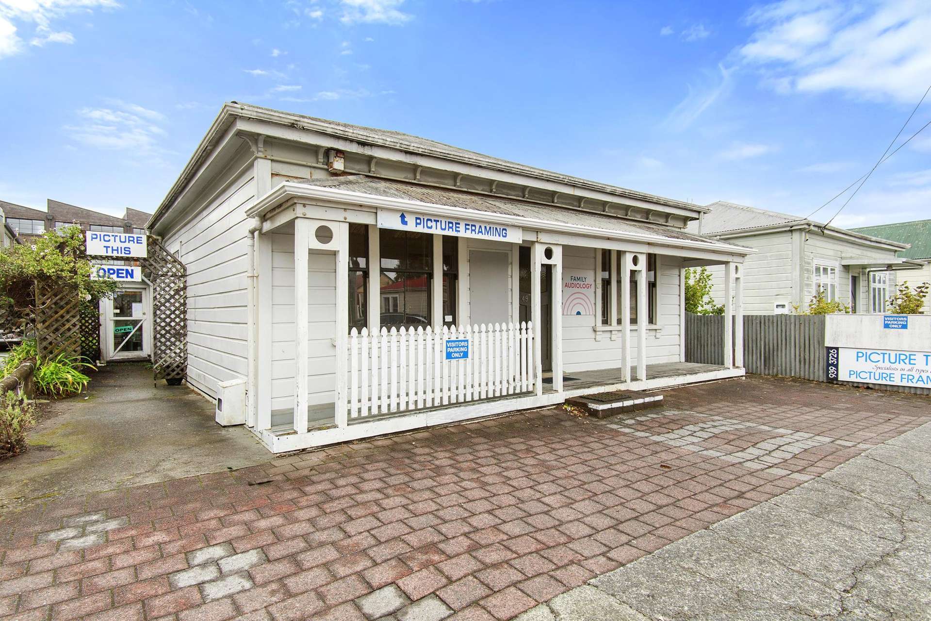 49 Fitzherbert Street Petone_0