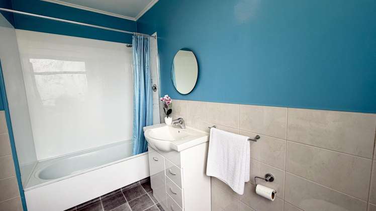 5/13 Napoleon Avenue Milford_14