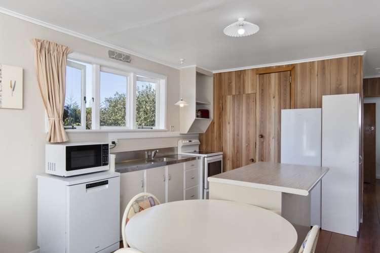 10 Hobson Street Waihi_6