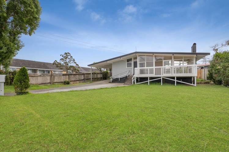 33 Mcburney Place Mangere East_13