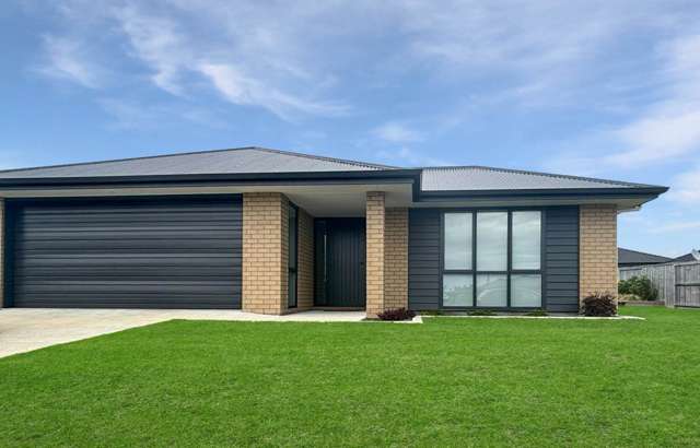 Near New Brick and Tile