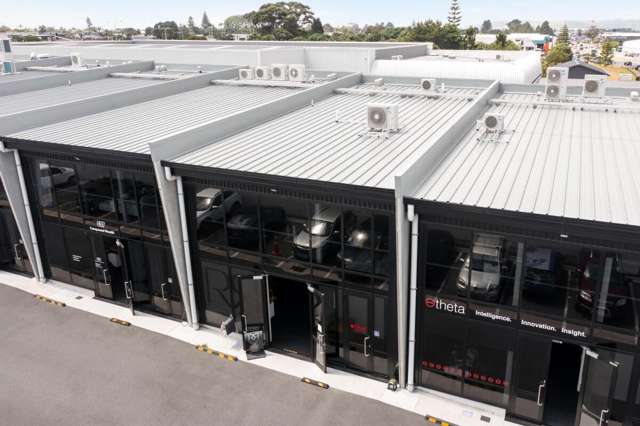 Unit 3, 41 Newton Street Mount Maunganui_2