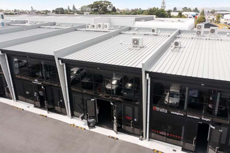 Unit 3, 41 Newton Street Mount Maunganui_2