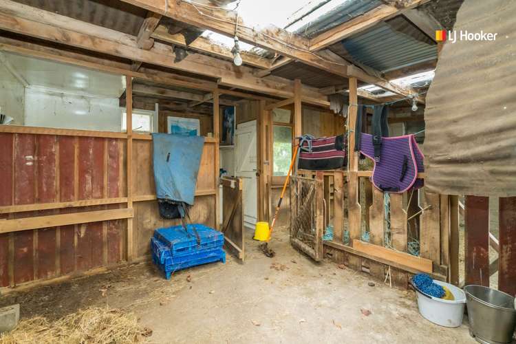 22 Kilgour Street Waihola_13