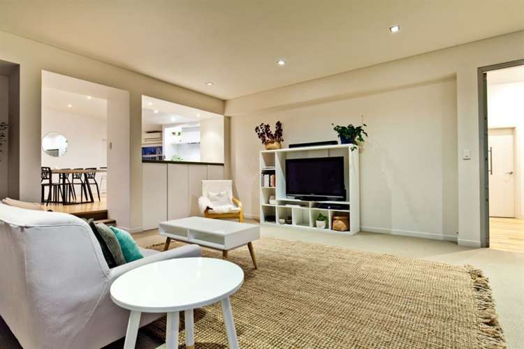 357 Royal Road Massey_28