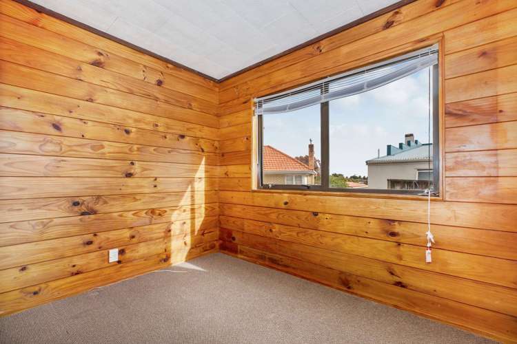 2/83 Maich Road Manurewa_10