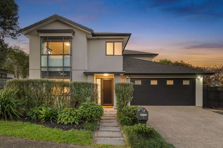 8 Vin Santo Lane Te Atatu Peninsula_33