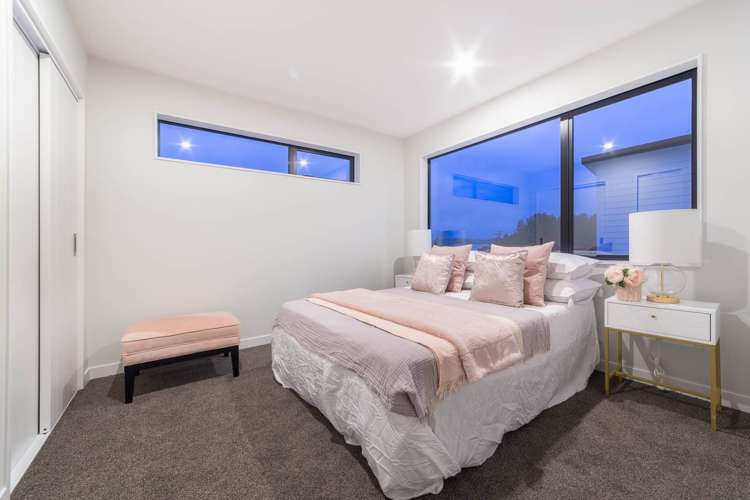 36 Thomas Rielly Avenue Hobsonville_29