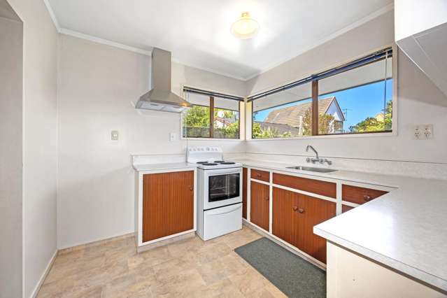 17B Norfolk Street Papanui_3