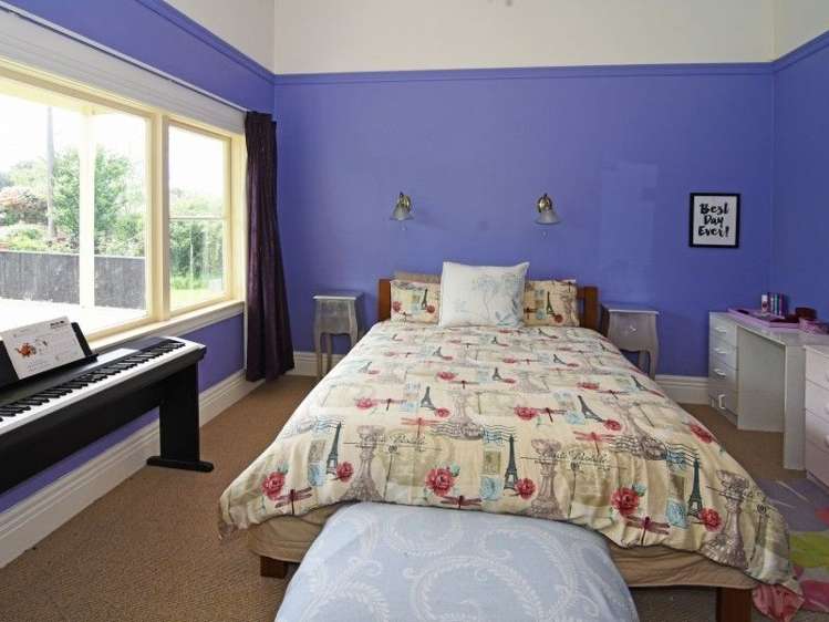 6 Millard Avenue Masterton_12