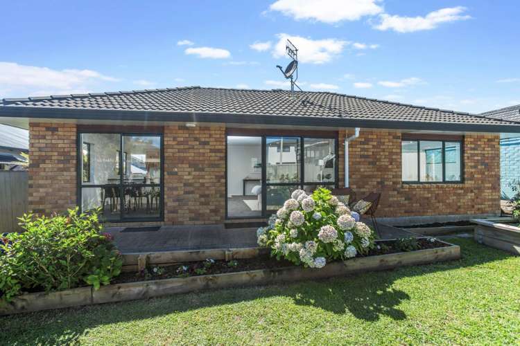 451b Blockhouse Bay Road Blockhouse Bay_17