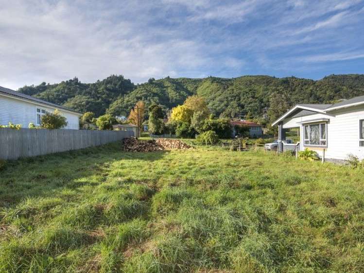 38 Hampden Street Picton_2