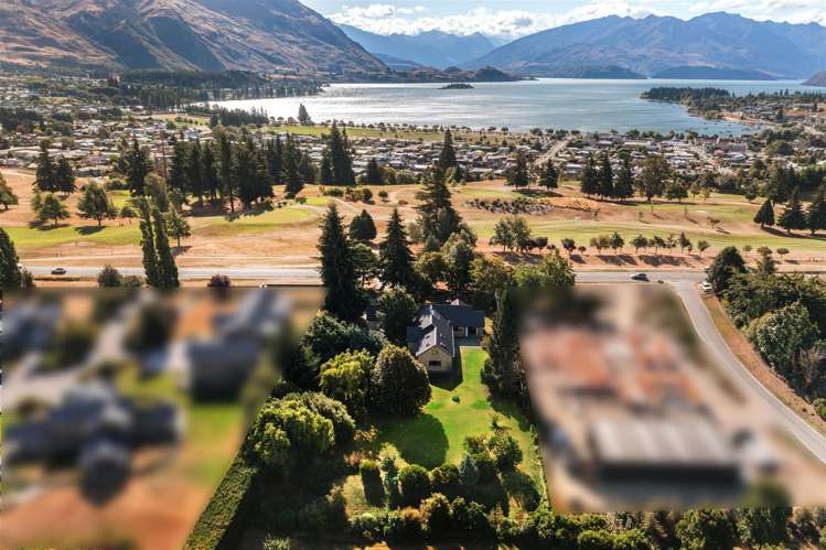 56 Golf Course Road Wanaka_15