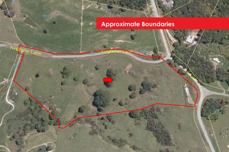 323 Cames Road Mangawhai_11