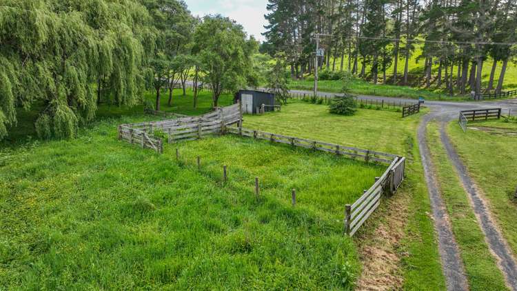 915 Waikare Road Waerenga_12