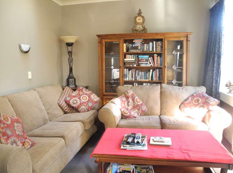 39 Elizabeth Street Seaview_5