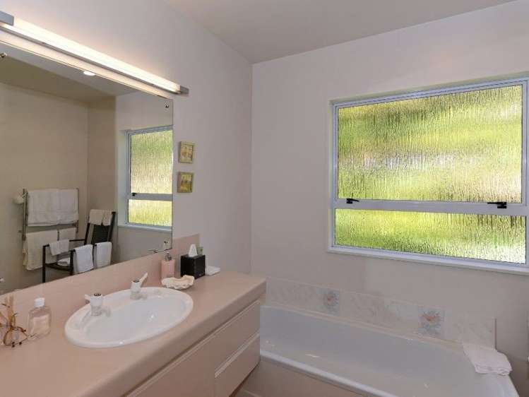 36 Korepo Road Ruby Bay_15