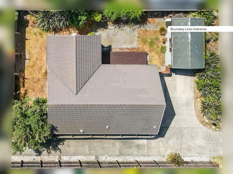 23 James Drive Woodend_16