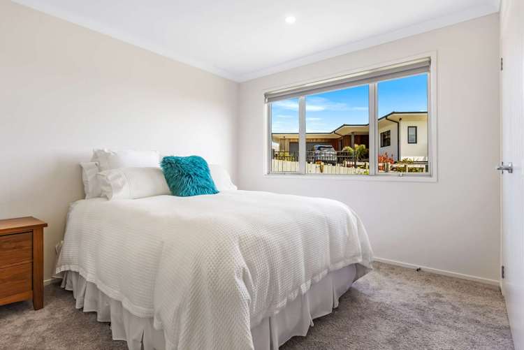 16 Midgard Road Coopers Beach_12