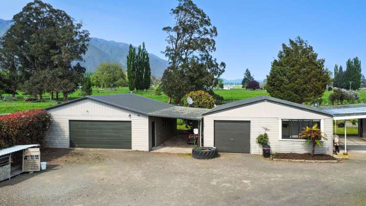 1166 Troutbeck Road Galatea_21