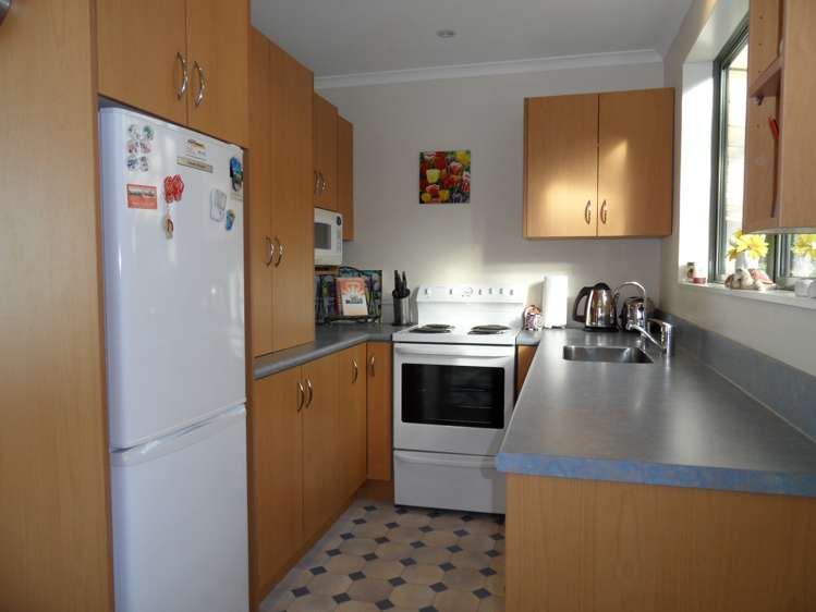 1 Tarata Street Kaka Point_1