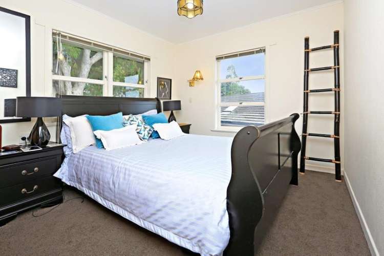 36 Red Hill Road Red Hill_10