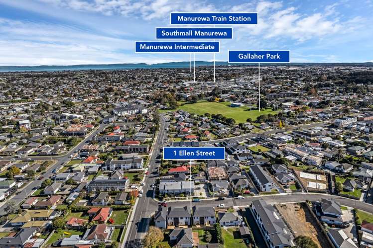 1B Ellen Street Manurewa East_38