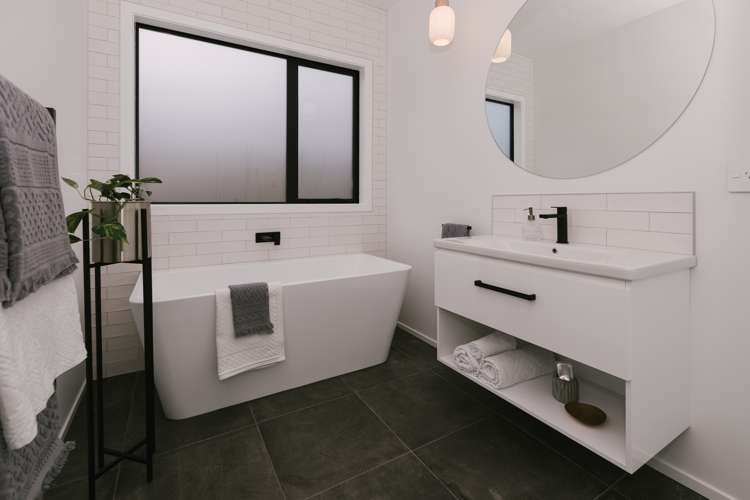 318b Kimbolton Road Feilding_11