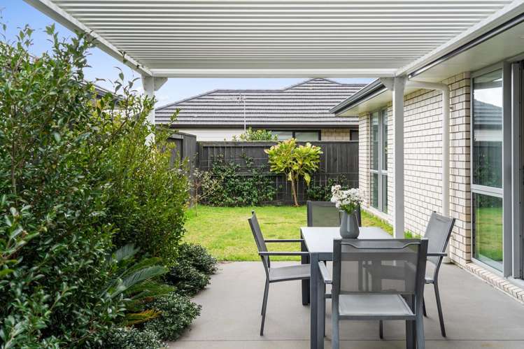 4 Kanapa Close Papamoa_20