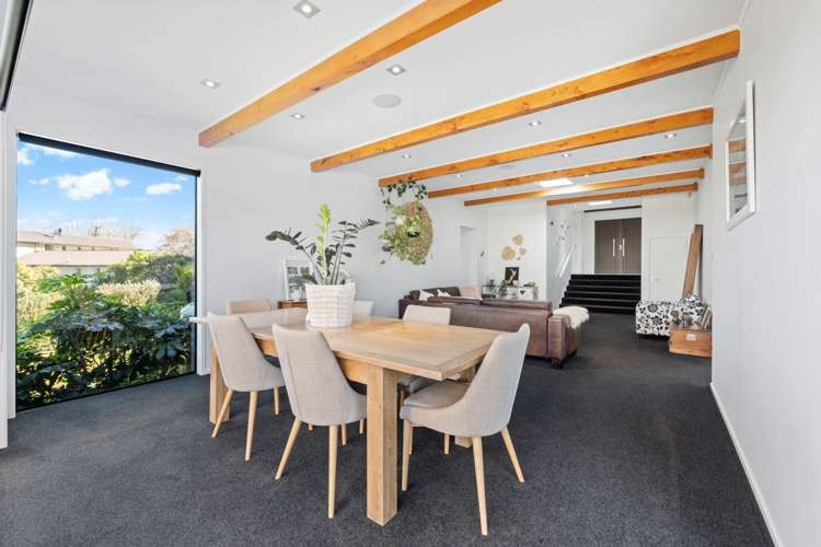 17 Wainoni Heights Greenhithe_9