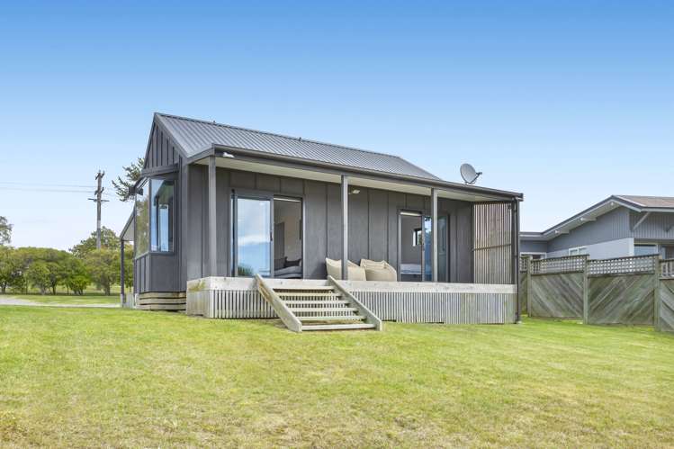 266 Lakeview Terrace Lake Hawea_11