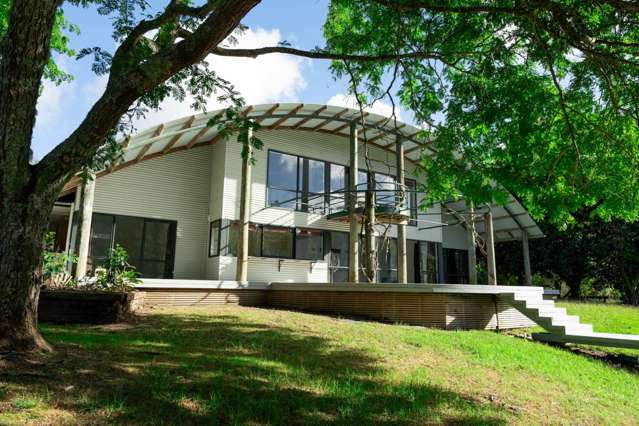 45 Croft Lane Riverhead_1