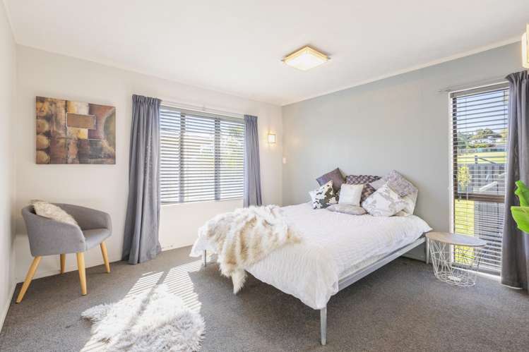 28 Watts Street Waipawa_13