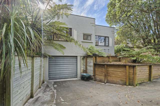 20 Parris Street Moturoa_1