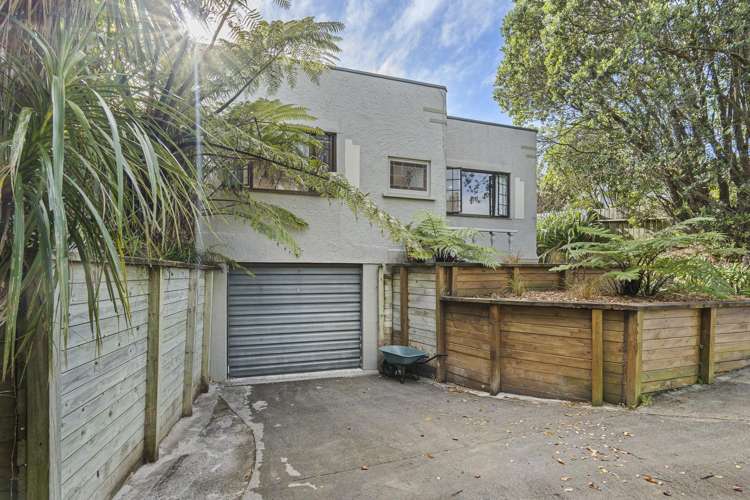 20 Parris Street Moturoa_1