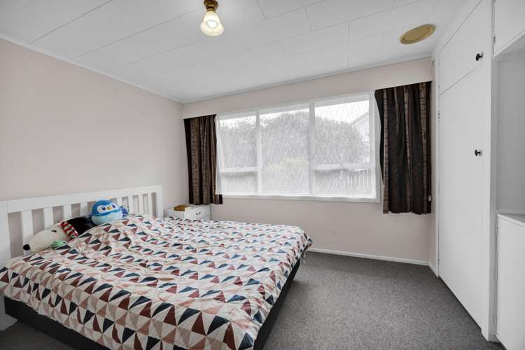 136 Hamlet Street Stratford_14